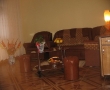 Canapea